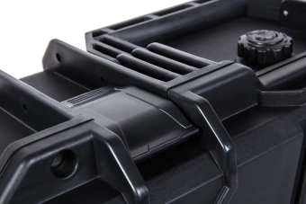 Specna Arms Gun Case 47 cm