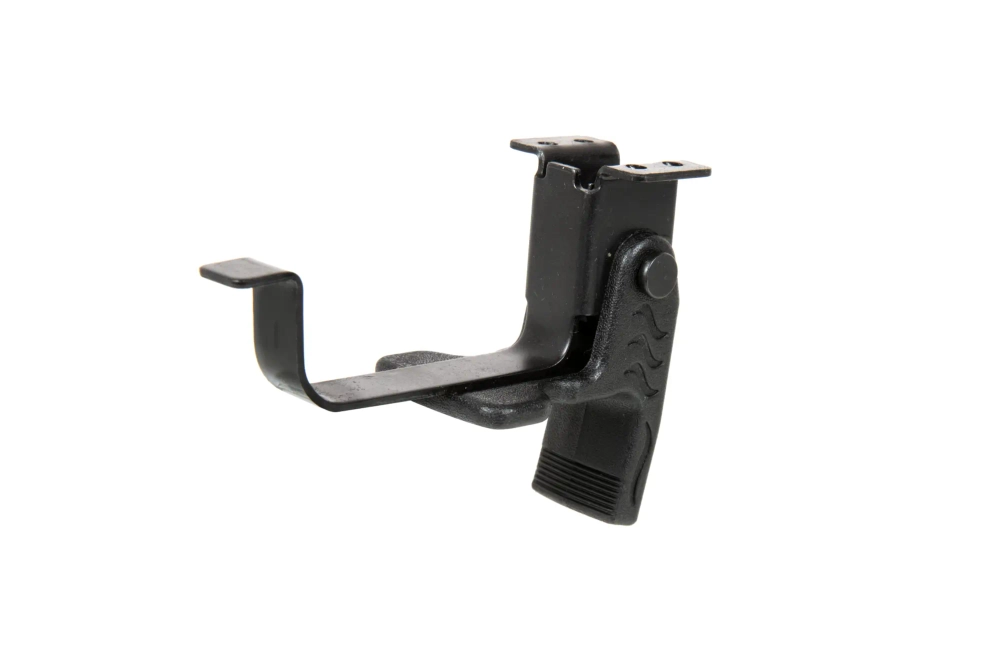 PK-343 Kryt spoušťy pro AK