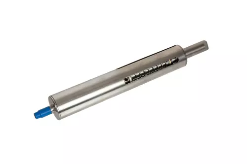 C.P.S.B. Complete Cylinder Set for AS-01 Striker Replicas