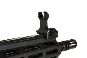 ENF011P ECS Carbine Replica - Black