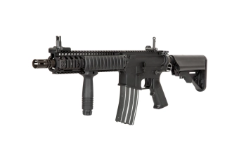 VF1-LMK18M1 (Colt MK18 MOD 1) Carbine Replica - Black