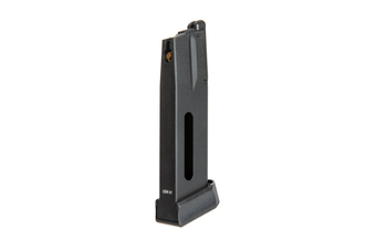 Magazynek CO2 26 kulek do ASG USW-A1 GBB