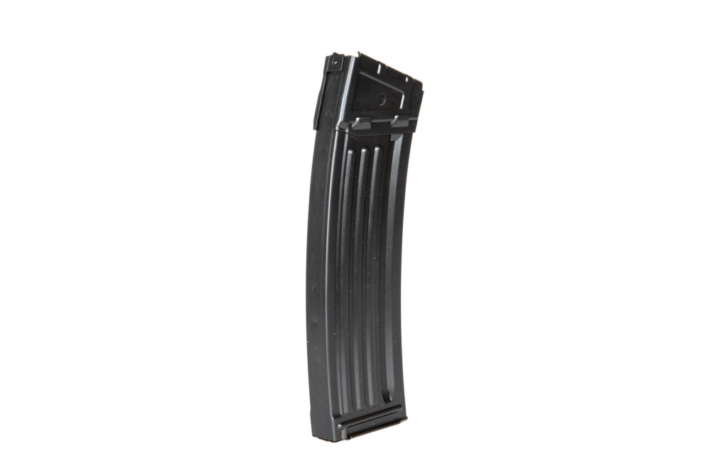130rd Mid-Cap Long Magazine for LK-33 / G3