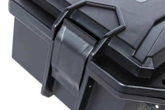 Funda para pistola Specna Arms 30 cm