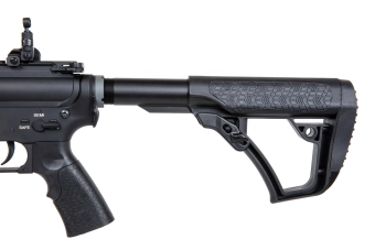 East Crane EC-644 Kestrel™ ETU airsoft Carbine Black