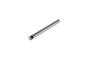 Cañón de precisión 6.00 - 85mm para G19