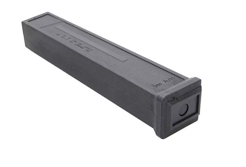 Chargeur à G&G UMG