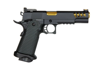 3335 model pistol - airsoft gun version