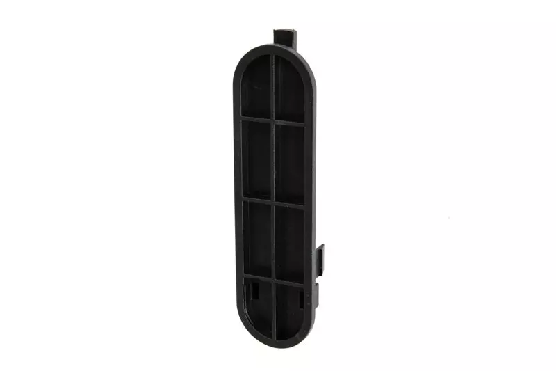 Recoil Pad Insert for AR15 Specna Arms EDGE™ Replicas