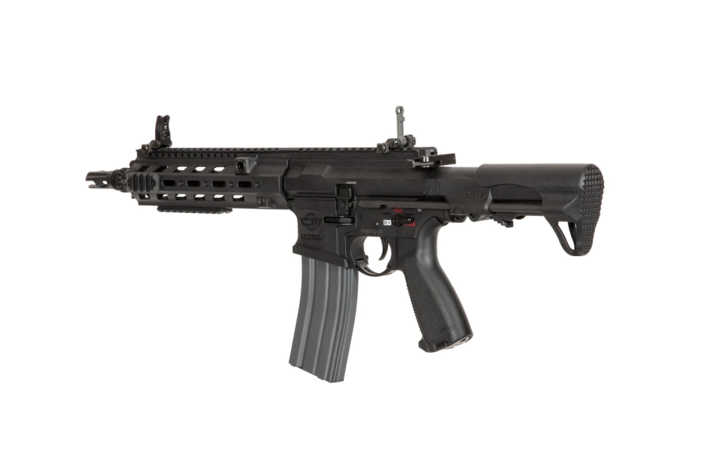 Replika karabinka CMF-16K