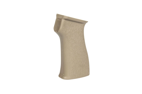 US PALM GBB Pistol Grip for AK airsoft rifles - Dark Earth
