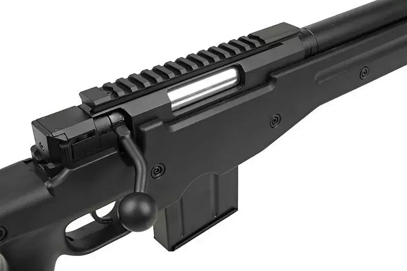 Airsoft pušky odstřelovací puška MB4403A