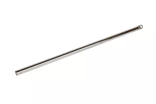 Canon de précision pour répliquess d'AEG 6,03 mm - 265 mm