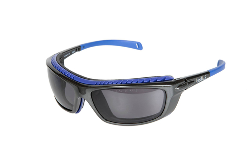 Gafas de protección BAXTER - Tintado