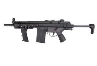 Fusil airsoft JG109
