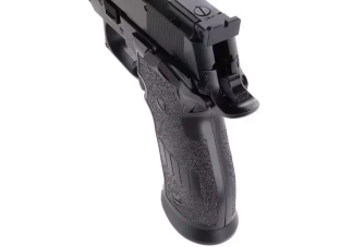 Replika pistoletu na S226-S5