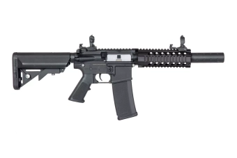 RRA SA-C11 CORE™ carbine replica - black