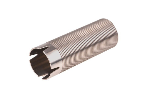 Steel Cylinder - Type 1