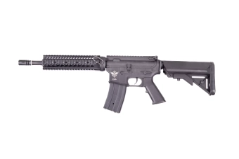 ASP1004(T) (UITLAAT)
