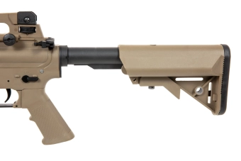 RRA SA-C02 CORE™ Carbine Replica - Full Tan