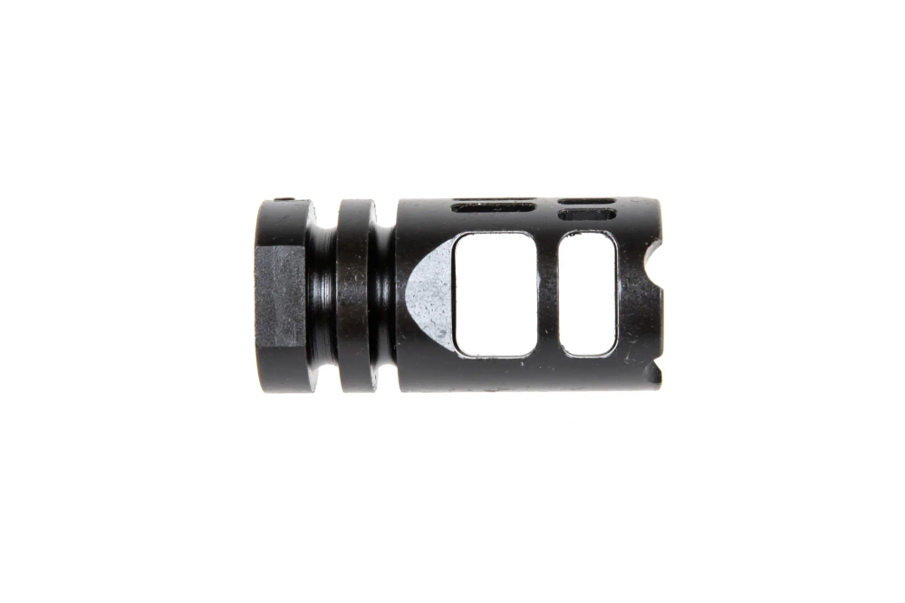 5KU G556 compensator replica