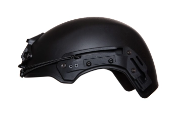 Replica of EX Ballistic helmet