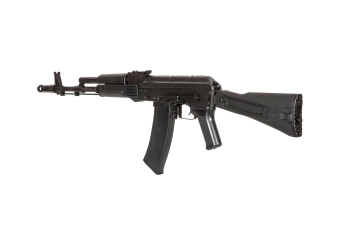 Airsoft puška LCK74MN EBB