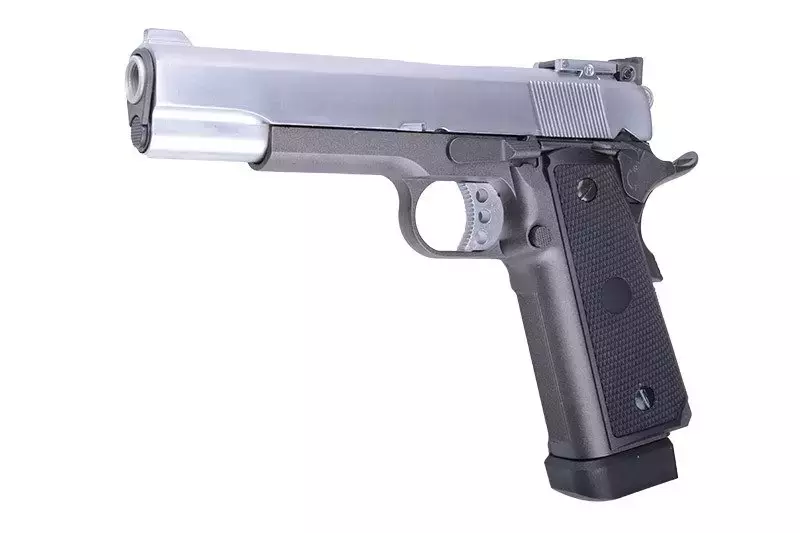 G191A (CO2) Pistol Replica