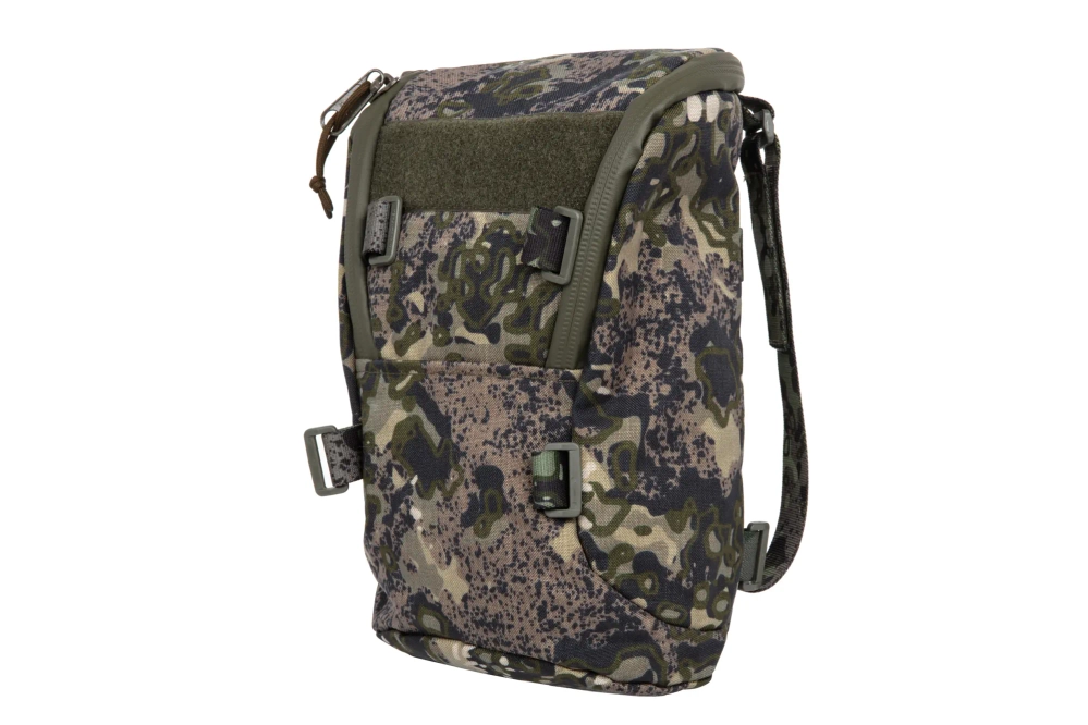 Patrol-40 backpack pouch - MAPA®