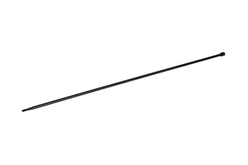 Mannequin de coupe pour répliques LCKM
