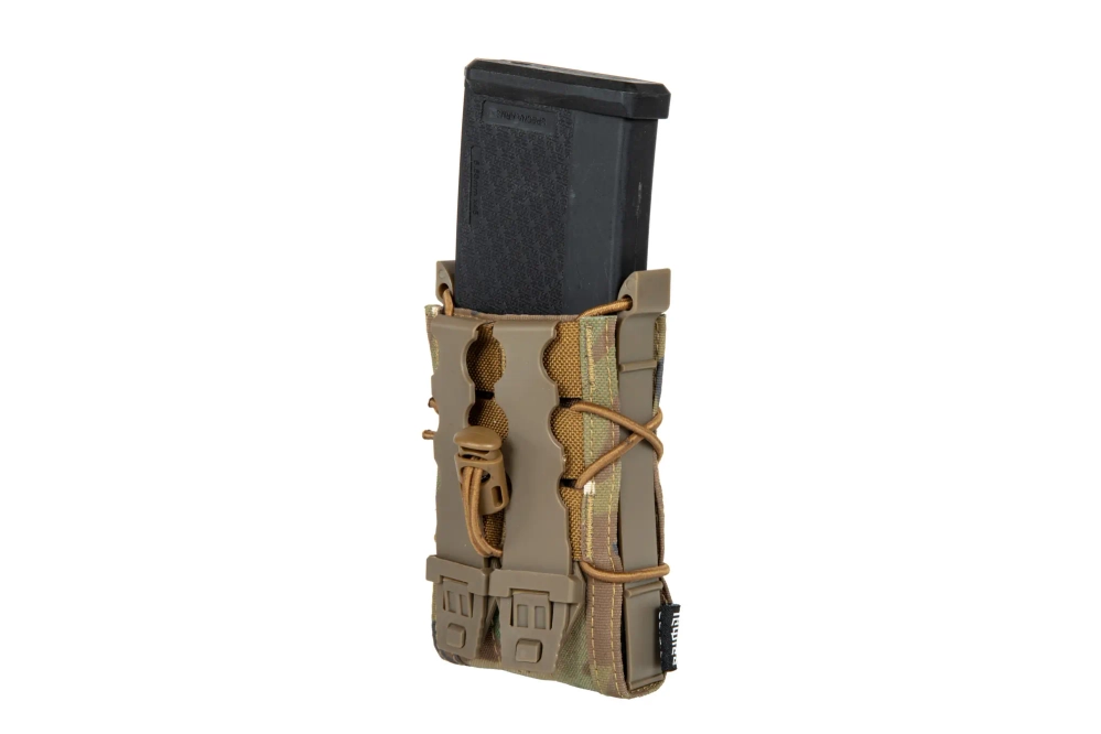 Tiger Type Pouch 5.56 - MC