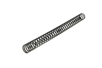 M120 AEG spring