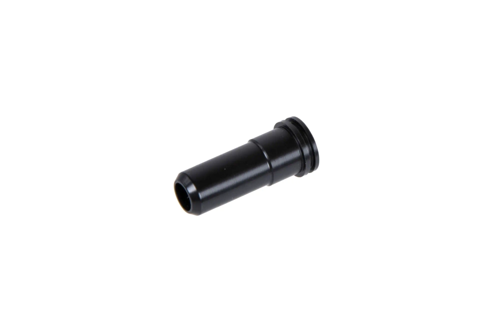 Boquilla sellada POM GATE de 21,25 mm para réplicass M4/M16