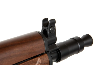 Karabina airsoft Double Bell RK-01 (OUTLET)