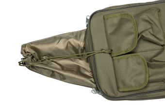 Gun Bag V1 - 98cm - Olive
