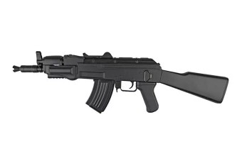 Replika subkarabinka SRT-10