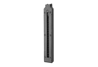 Magazine for CM125 replica