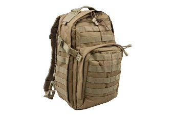 EDC 25 Backpack - tan