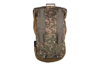 Kieszeń GP cargo - PenCott™ Badlands