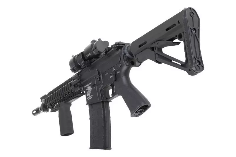 Specna Arms SA-V01 ONE™ carbine replica