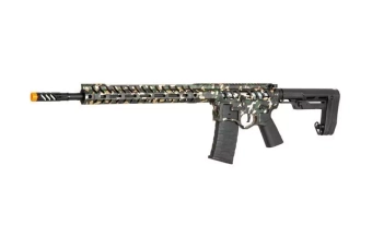Réplique fusil Ranch de démolition UDR-15