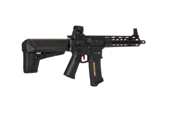 Réplique fusil CRB MK2 Carbine