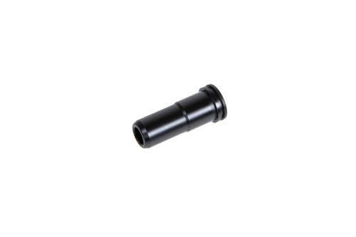Delrin TopMax nozzle for M4 21.50mm replicas