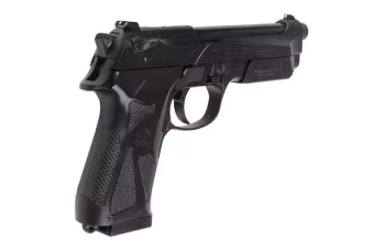 Replika pistoletu Beretta 90two