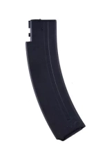 Zásobník hi-cap pro zbraní typ Scorpion (JG0451)