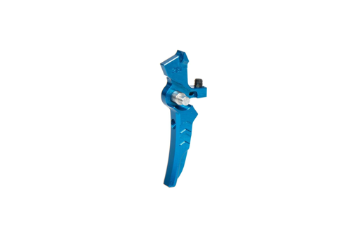 Gatillo GATE Nova Trigger 2B1 Azul