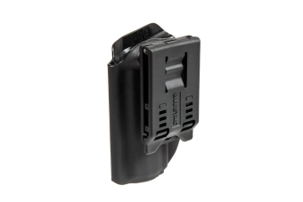 Fobus Holster for Walther P99