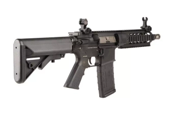 Réplique fusil Oberland Arms OA-15 M7