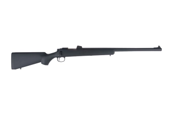 Airsoft pušky odstřelovací puška VSR-10 PRO SNIPER - černá