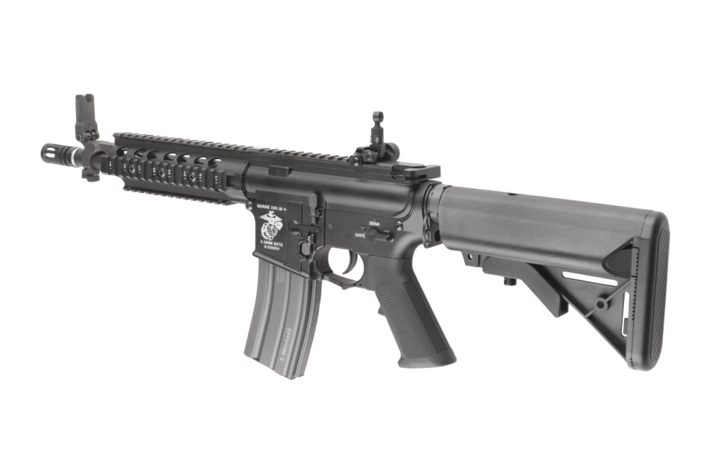 SA-K01 ONE™ Carbine Replica